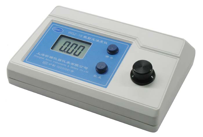 Ӌ(j)xWGZ-1S201A