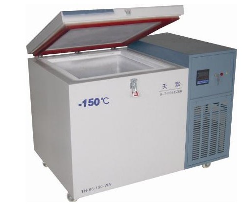 TH105-150泬͜ر