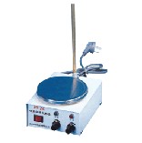 85-2Cʹ?ci)?/>
									</a>
								
							</div>
							<div   id="0ouc2eauag"   class="pro-info">
								<h4>
									<a href="productview.asp?id=3453">85-2Cʹ?ci)?/a>
								</h4>
								<p class="model">
									̖85-2C
								</P class="jiage">
								<p>	
								  ԃr400-0630-558
								</P>
								<P class="text hidden-xs">
									VAṩ <strong>85-2Cʹ?ci)?/strong> |(zh)^Ӳr(w)Ոc(din)҂(c)ھͷҲֱ҂400-0630-55818819137158҂\(w)!
								</P>
								<a href="productview.asp?id=3453" class="xq"> 
									Ԕ 
								</a>
							</div>
						</div>
					
						<div   id="0ouc2eauag"   class="search-pro-list clearfix">
							<div   id="0ouc2eauag"   class="pro-img">
								
									<a href="productview.asp?id=3456">
										<img src="admin/upfile/proimage/201072317342261429.jpg" alt=