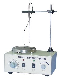 78HW-1/79HW-1/85-2 ?ci)?/>
									</a>
								
							</div>
							<div   id="0ouc2eauag"   class="pro-info">
								<h4>
									<a href="productview.asp?id=2040">78HW-1/79HW-1/85-2 ?ci)?/a>
								</h4>
								<p class="model">
									̖(ho)78HW-1/79HW-1/85-2
								</P class="jiage">
								<p>	
								  ԃ(xn)r(ji)400-0630-558
								</P>
								<P class="text hidden-xs">
									VAṩ <strong>78HW-1/79HW-1/85-2 ?ci)?/strong> |(zh)^(gu)Ӳr(ji)(w)Ո(qng)c(din)҂(c)ھ(xin)ͷҲֱ҂400-0630-55818819137158҂(hu)\(chng)(w)!
								</P>
								<a href="productview.asp?id=2040" class="xq"> 
									Ԕ 
								</a>
							</div>
						</div>
					
						<div   id="0ouc2eauag"   class="search-pro-list clearfix">
							<div   id="0ouc2eauag"   class="pro-img">
								
									<a href="productview.asp?id=2046">
										<img src="admin/upfile/proimage/2010799374793532.jpg" alt=