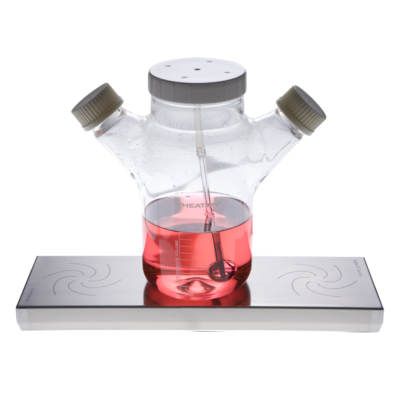 (x)B(yng)(zhun)õٔwʽBIOMIX drive 6