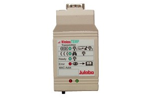 WirelessTEMP-o(w)(xin)ͨӍO(sh)