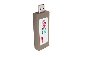 WirelessTEMP-o(w)(xin)ͨӍO(sh)1