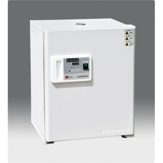 aƷQ늟B(yng)DH5000II