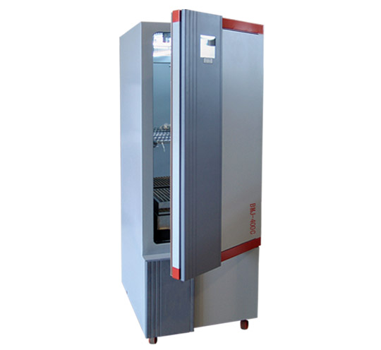 ̿ùB(yng)䣨Һɿ؝BMJ-160C