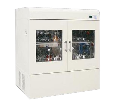uʽ䣩BSD-YX2600ʽpܾ