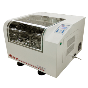 _ʽu ʽ؎䣩BSD-TF270