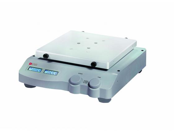 LCD(sh)@͈Aܣ(xin)ԣuSK-O180-Pro / SK-L180-Pro/SK-O330-Pro/SK-L330-Pro