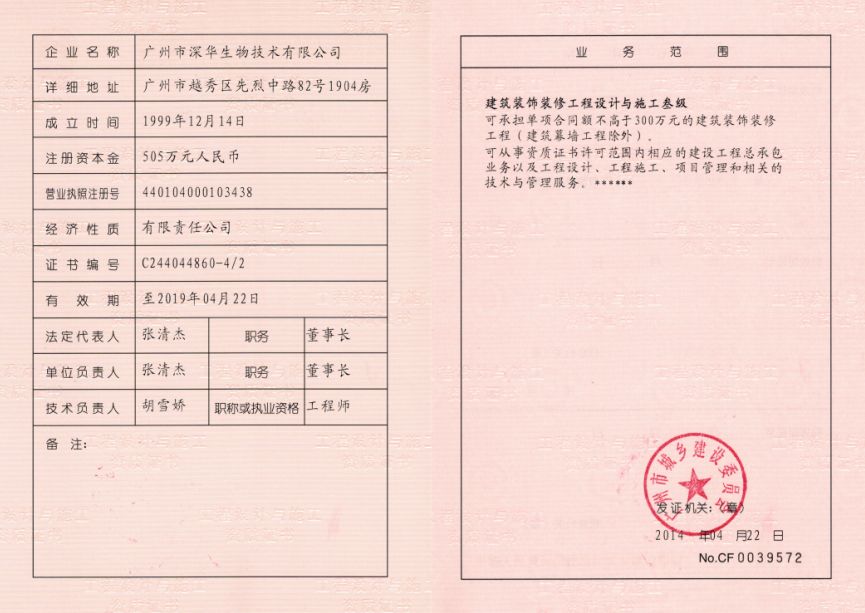 OӋcʩY|(zh)C